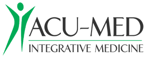 Chiropractic Waukesha WI Acu-Med Integrative Medicine LLC Chiropractic Waukesha WI Acu-Med Integrative Medicine LLC