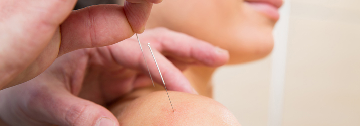 Acupuncture-for-Cancer-in-Waukesha-WI Acupuncture for Cancer in Waukesha WI