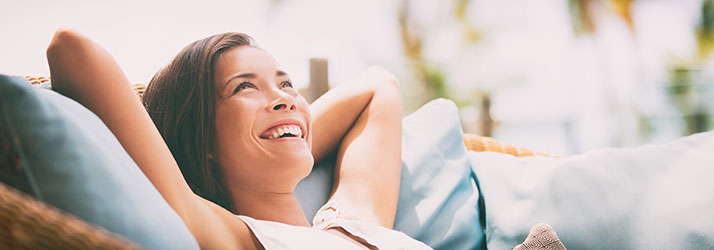 Chiropractic Waukesha WI Stress Relief Chiropractic Waukesha WI Stress Relief