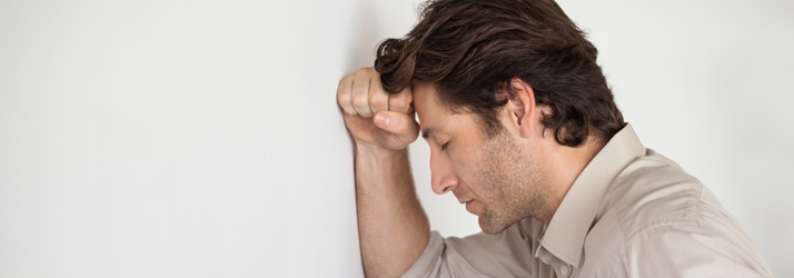 Chiropractic-Waukesha-WI-Depression-Sufferers-1.jpg Chiropractic-Waukesha-WI-Depression-Sufferers-1.jpg