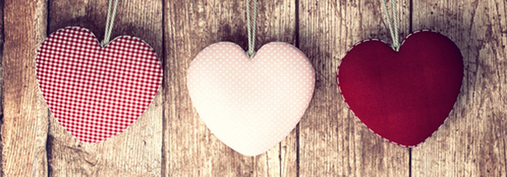 Chiropractic-Waukesha-WI-Improve-Your-Heart-Health.jpg Chiropractic-Waukesha-WI-Improve-Your-Heart-Health.jpg
