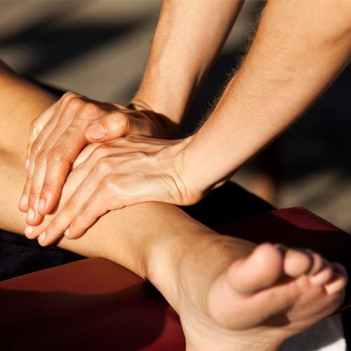Chiropractic Waukesha WI Compression Boot Therapy Chiropractic Waukesha WI Compression Boot Therapy