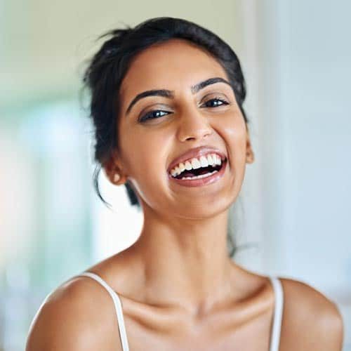 Chiropractic Waukesha WI Skin Tightening Chiropractic Waukesha WI Skin Tightening