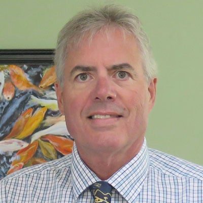 Wade-Rex Chiropractor Waukesha WI Wade Rex